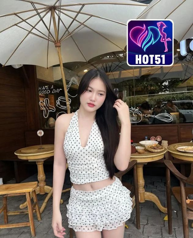 Danang-HOT51