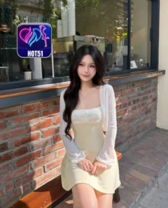 Read more about the article Hot51 Live APK Download Terbaru Akses Fitur VIP Tanpa Iklan 2026
