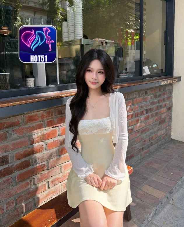 You are currently viewing Hot51 Live APK Download Terbaru Akses Fitur VIP Tanpa Iklan 2026