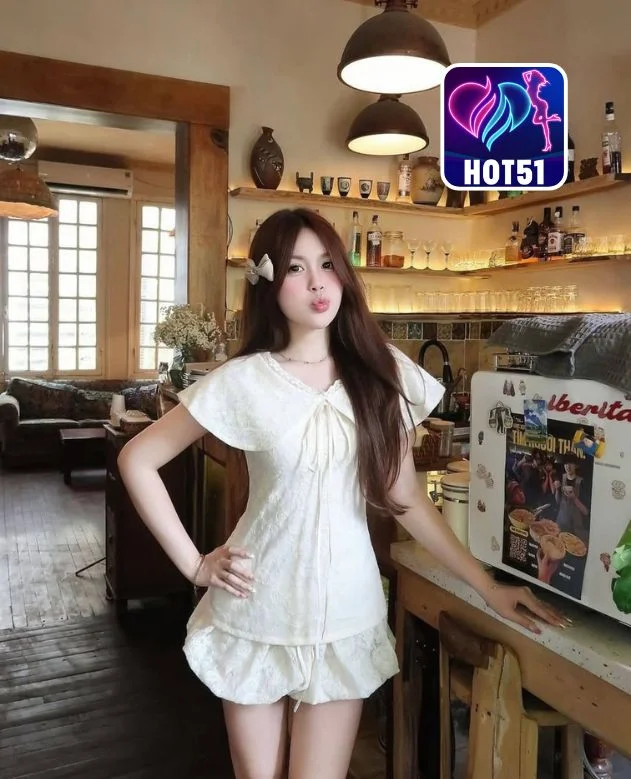 You are currently viewing Hot51 Ella Pesona Bintang Live dengan Daya Tarik Unik
