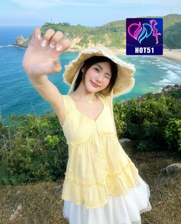 Farhan-hot51