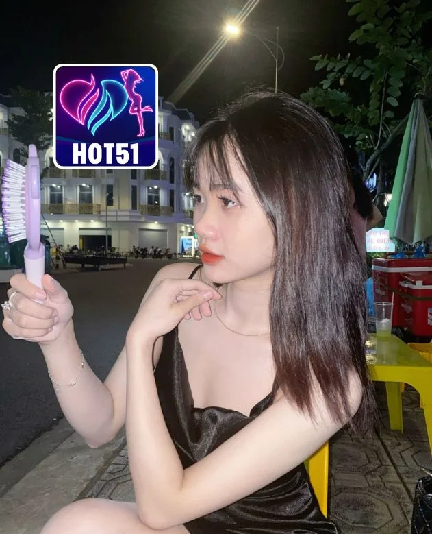 Fikri-HOT51