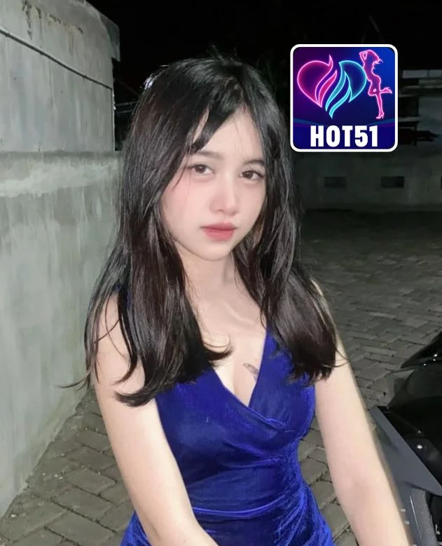 Fikri-HOT51
