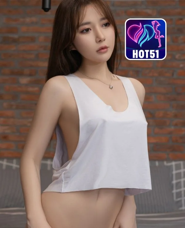 Fury-HOT51