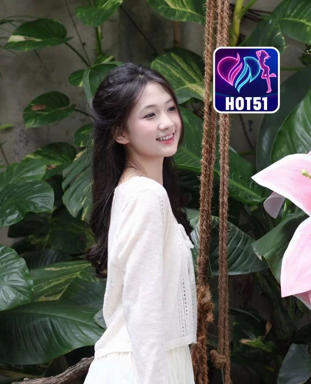 You are currently viewing Hot51 Hades 2026 Gadis Cantik dan Live Streaming