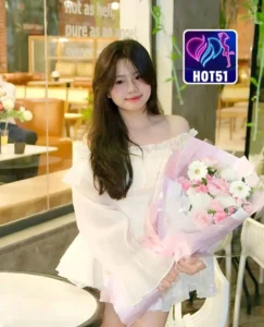 Read more about the article Hot51 APK 2026 Henry dan Pesona Live Streaming