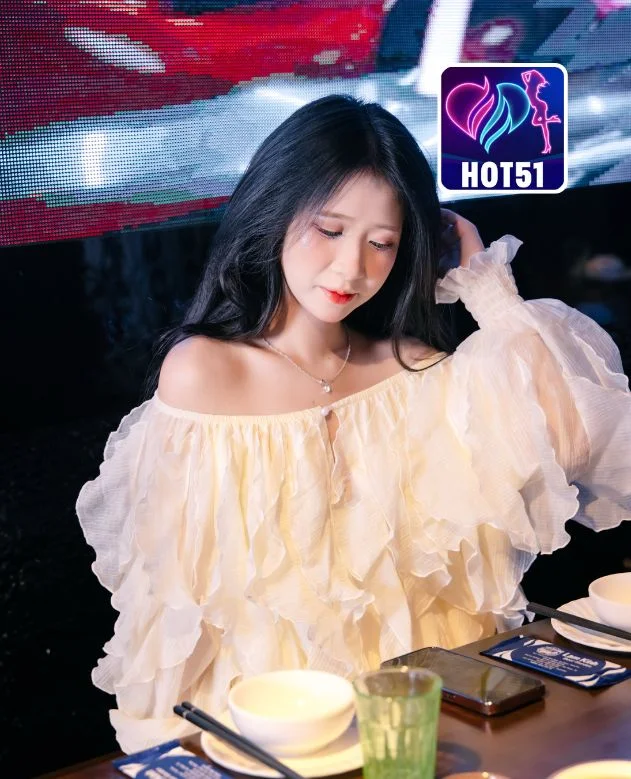 Henry-hot51