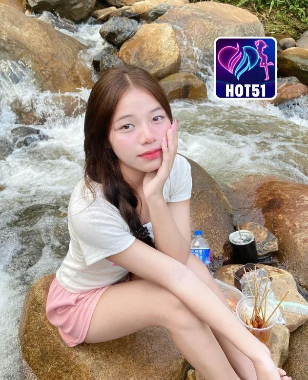 Jacob-Hot51