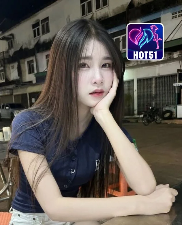 Jacob-Hot51