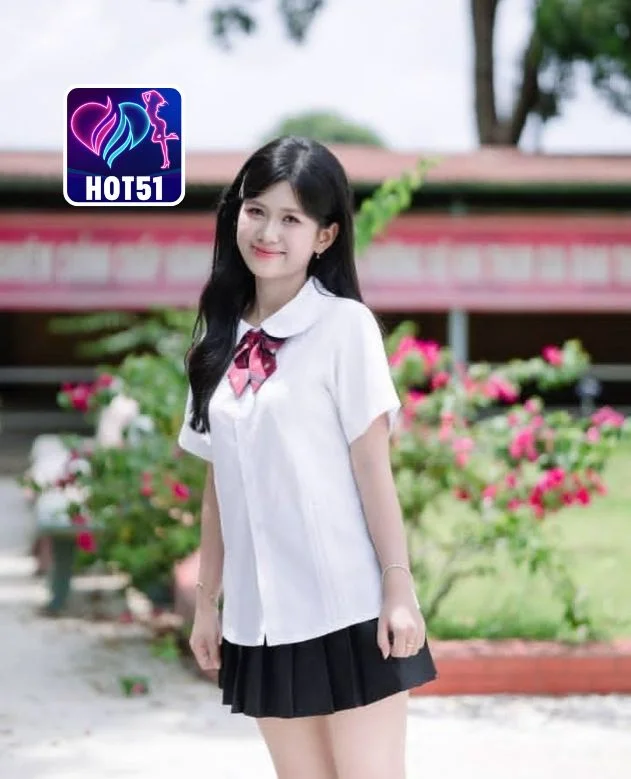 You are currently viewing James Carter di Hot51 Pesona Beautiful Girl Live yang Seru