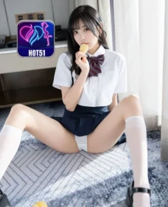 Read more about the article Bongkar Kisah Joshua Deretan Host Cantik di Hot51 APK Terbaru 2026