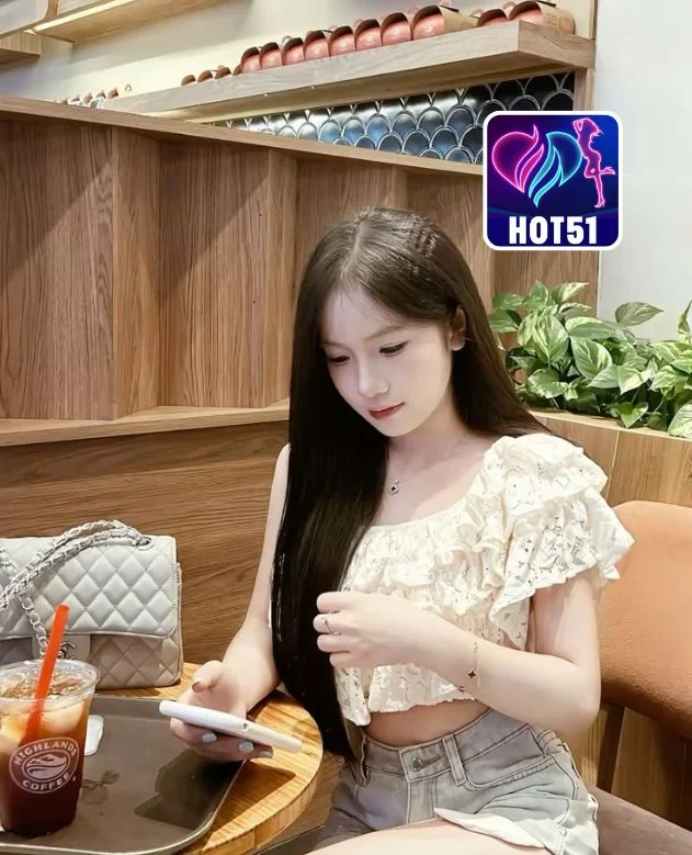 You are currently viewing Liam Hot51 Tutorial Instal dan Download APK Versi Terbaru 2026