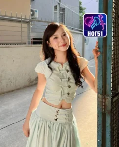 Read more about the article Hot51 Lily Daya Tarik Bintang Live Streaming Masa Kini