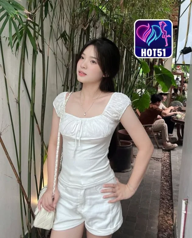 Lily-HOT51