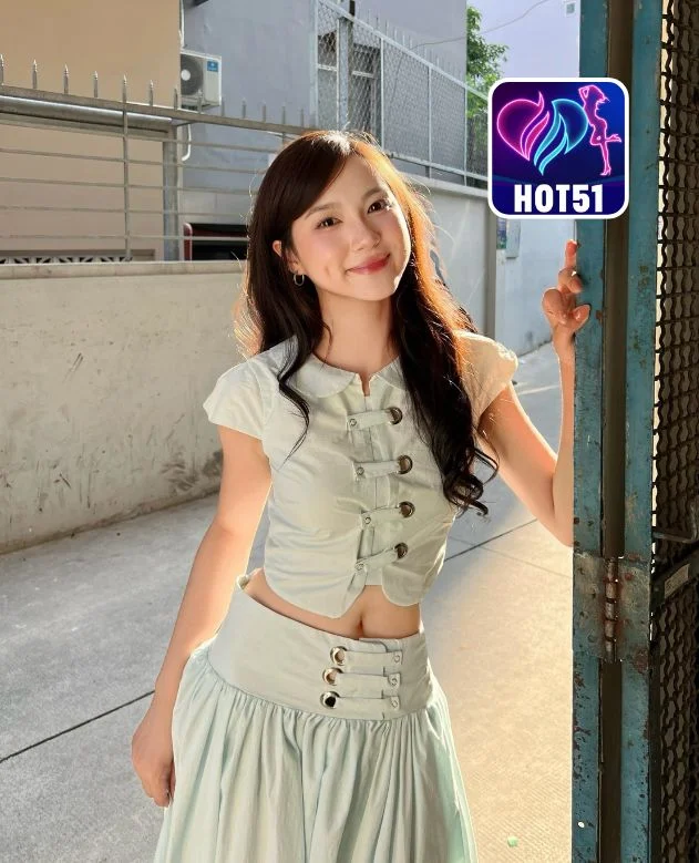 You are currently viewing Hot51 Lily Daya Tarik Bintang Live Streaming Masa Kini
