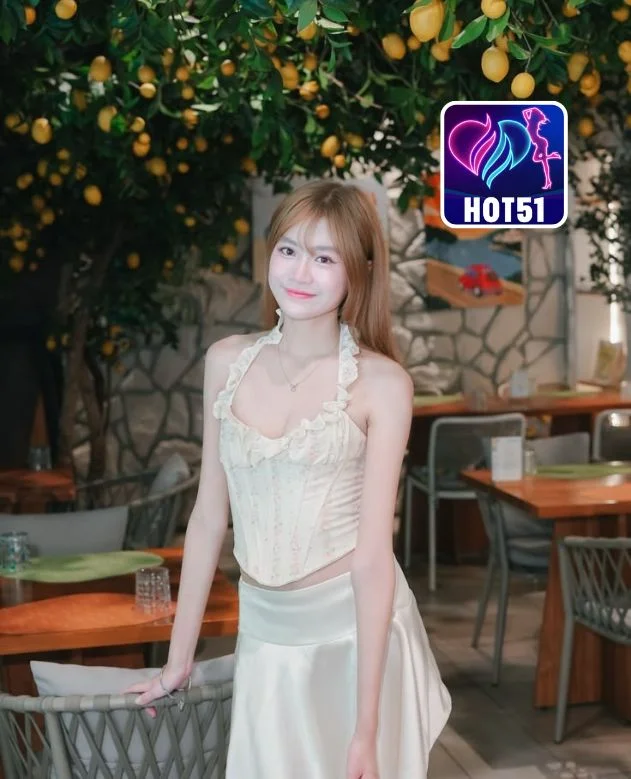 Lucas-HOT51