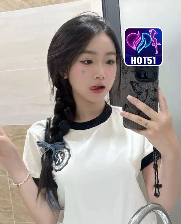 You are currently viewing Hot51 Loki Gadis Cantik dan Daya Tarik Live Streaming 2026