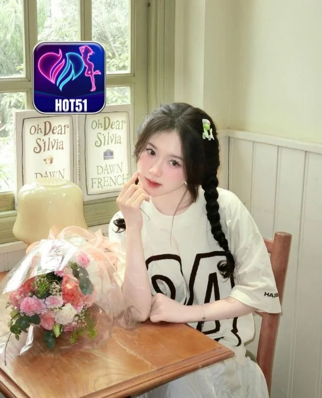You are currently viewing Mason Beautiful Girl Hot51​​​ Pesona Live yang Menarik