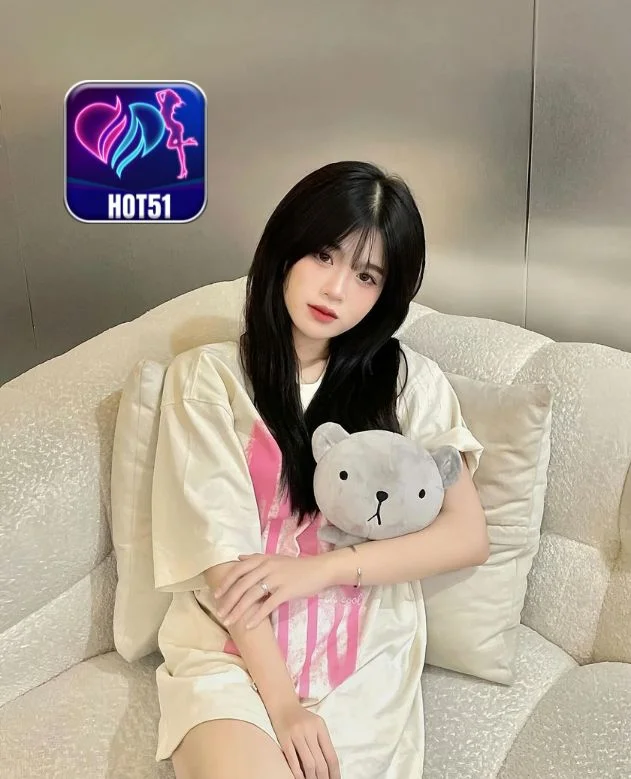 Mason-HOT51