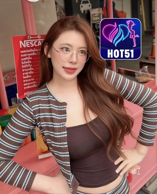 Maya-HOT51