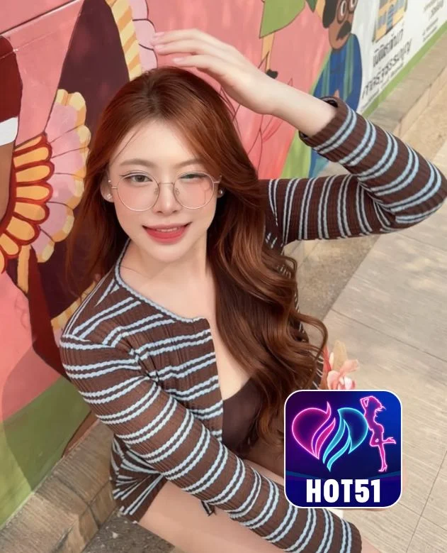 Maya-HOT51