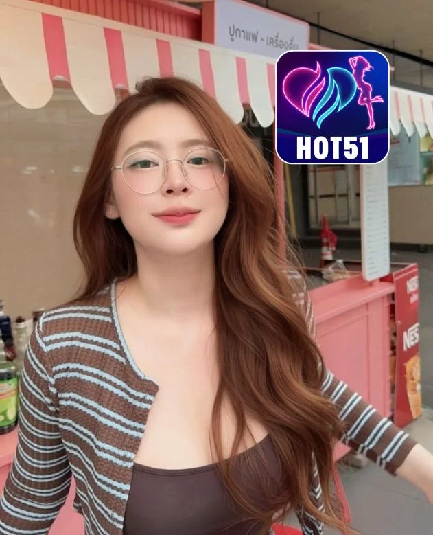 Maya-HOT51