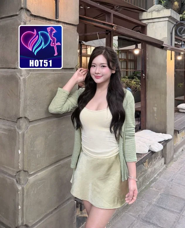 Melissa-HOT51
