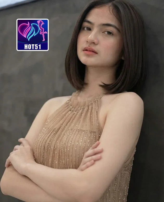 Mutiara-hot51
