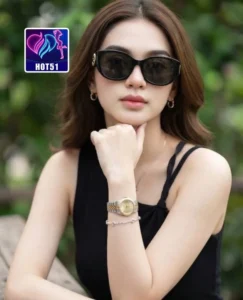 Read more about the article Mutiara Gadis Cantik HOT51 Live Streaming APK ID