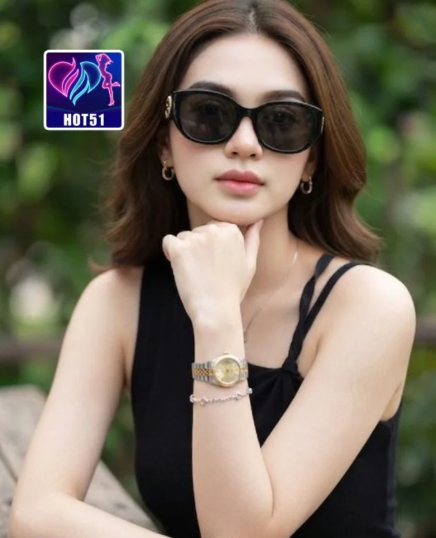 You are currently viewing Mutiara Gadis Cantik HOT51 Live Streaming APK ID