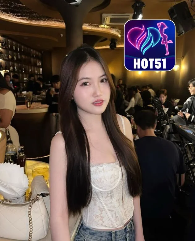 Violet-HOT51