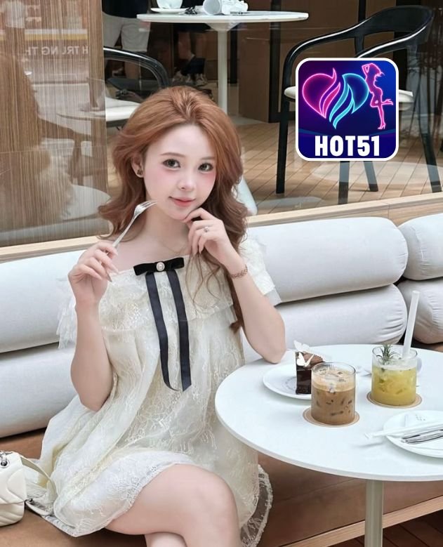 Natalie-HOT51