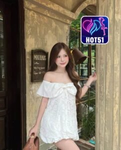 Read more about the article Hot51 Natalie Influencer Pesona Siaran Live yang Menarik Perhatian Penggemar
