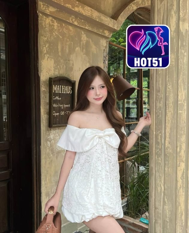 You are currently viewing Hot51 Natalie Influencer Pesona Siaran Live yang Menarik Perhatian Penggemar