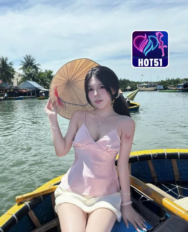 Noah-HOT51