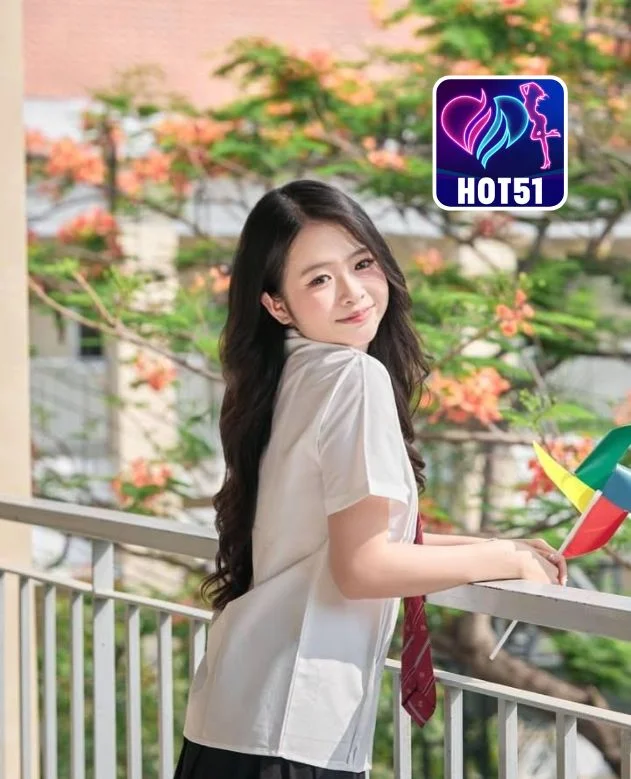 You are currently viewing Hot51 APK 2026 Odin Cantik dan Daya Tariknya