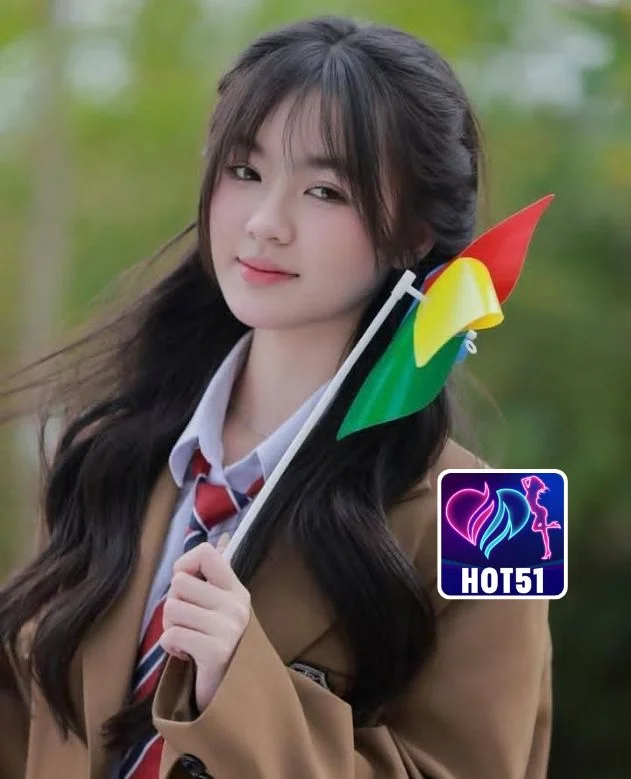 Oliver-hot51