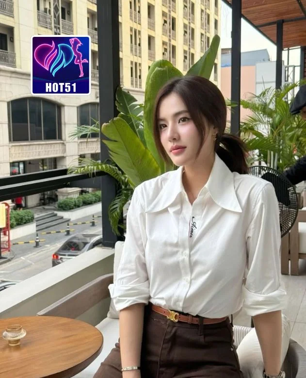 Permata-hot51