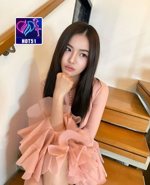 You are currently viewing Pesona Permata di Hot51 Live Terbaru 2026