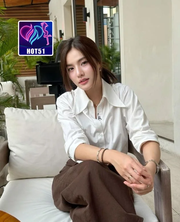 Permata-hot51