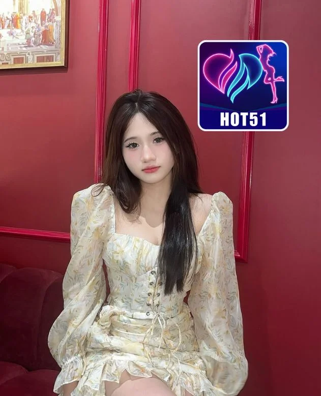 Rara-HOT51