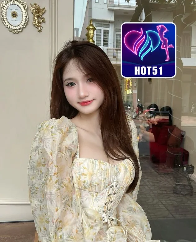 Rara-HOT51