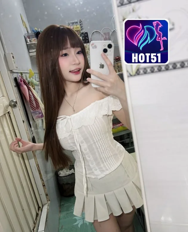 Rendra-HOT51