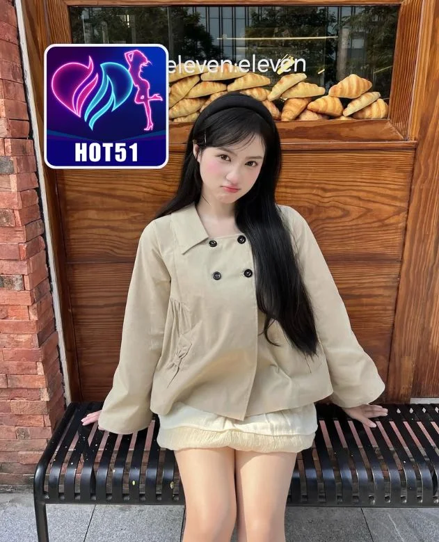Riska-HOT51