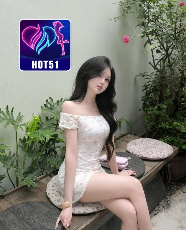 Riska-HOT51