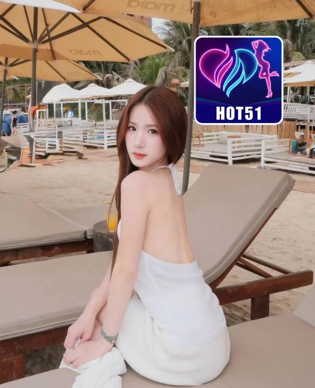 Riska-HOT51
