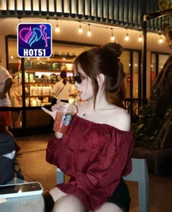 Read more about the article Ryan Cara Download Hot51 APK Cepat dan Praktis