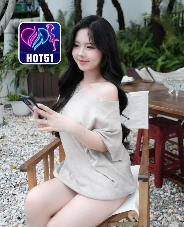 Ryan-HOT51