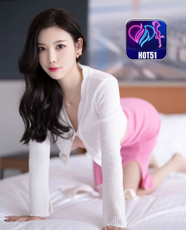 Ryan-HOT51