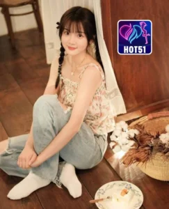 Read more about the article Ryan dan Pesona Gadis Cantik di Hot51